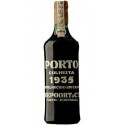 Niepoort Colheita Tawny Porto 1935 75cl