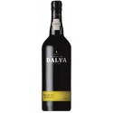 Dalva Weißwein Portwein 75cl