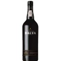 Dalva Weißwein Portwein Trocken 75cl