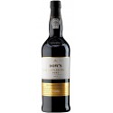 Dow's LBV 2009 75cl