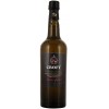 Croft Vin de Porto Blanc