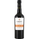 Croft 20 Year Old Tawny Port 75cl