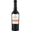 Croft Vin de Porto Tawny 20 Ans