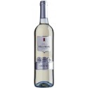 Vila Real Colheita Vin Blanc 75cl