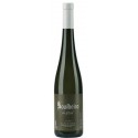 Soalheiro Docil Vin Vert Blanc 75cl