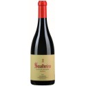 Soalheiro Alvarinho Reserve Grüner Wein 75cl