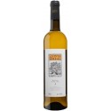 Quinta do Ameal Loureiro White Wine 75cl