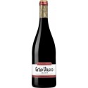 Grão Vasco Red Wine 75cl