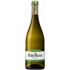 Grão Vasco White Wine 