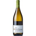 Meia Encosta Vin Blanc 75cl