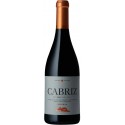Cabriz Red Wine Reserva 75cl