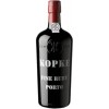 Kopke Fine Ruby Vinho do Porto 75cl