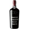 Kopke Reserve Ruby Vin de Porto 75cl