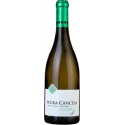 Pedra Cancela Reserve Vin Blanc 75cl