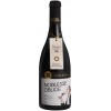 Quinta da Falorca Noblesse Oblige Vin Rouge 2011 75cl