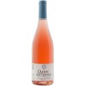 Quinta da Falorca Rosé Wine 75cl