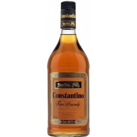 brandy-constantino