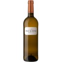 Duas Quintas Reserva White Wine 75cl