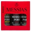 Miniaturas Porto Messias 3 x 5cl