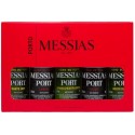 Portwein Miniaturen Messias 5 x 5cl