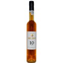 Messias 10 Year Old White Port 50cl