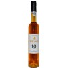 10 Year Old White Port Messias 50cl