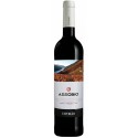 Assobio Red Wine 75cl