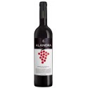 Alandra Red Wine 75cl