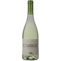 Cabriz Weißwein 75cl