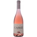 Cabriz Rose Wine 75cl