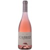 Cabriz Rose Wine