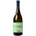 Cabriz White Wine Reserva 75cl