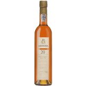 Andresen 20-Year-Old White Port 50cl