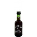 Port Miniature Messias 10-Year-Old Tawny 5cl
