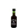 Port Miniature Messias 10-Year-Old Old Tawny 5cl