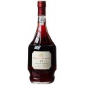 Royal Oporto 10-Year-Old Tawny Port 75cl