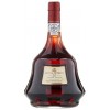 Royal Oporto 20-Year-Old Tawny Port 75cl