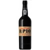 Ramos Pinto Tawny Port 10 Year Old 75cl