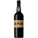 Ramos Pinto 30 Years Old Tawny Port 75cl