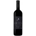 Herdade dos Grous Reserva Red Wine 75cl