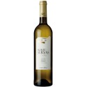 Monte das Servas Escolha Weißwein 75cl