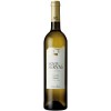 Monte das Servas Escolha Vin Blanc