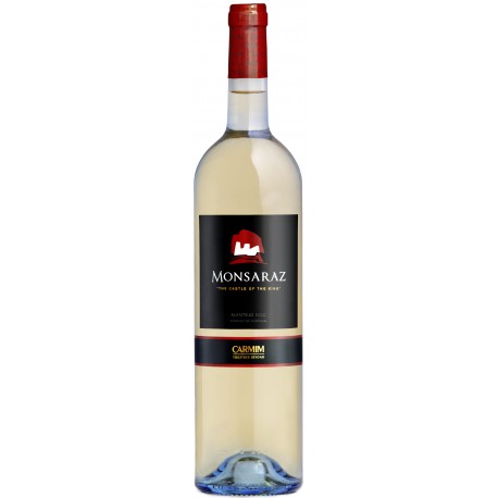 Monsaraz Vin Blanc