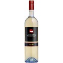 Monsaraz Vin Blanc 75cl