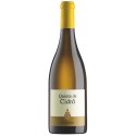 Quinta de Cidrô Chardonnay Vinho Branco 75cl