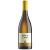 Quinda de Cidro Chardonnay Vin Blanc