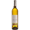Vallado Douro Vin Blanc 75cl