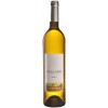 Vallado Douro White Wine 