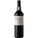 Fonseca Ruby Port Wine 75cl