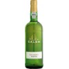 Calem Lagrima Porto Wine 75cl